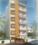 Kothi Sandeep Narayan Shivneri Flats Main Image 1