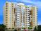 G M Patil Orchard Park Building A Wing B More Images 2