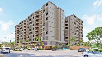 Project Image of 1500 Sq.ft 3 BHK Apartment / Flat for sale in Gota for Rs. 8000000