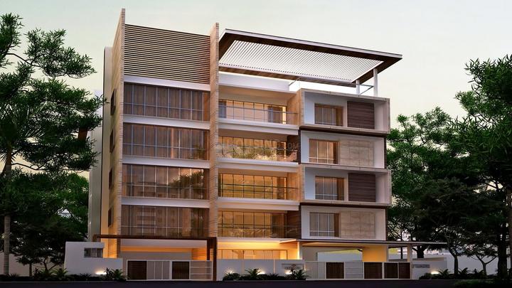 Legacy Madelia More Images 1