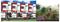 Gallery Cover Pic of Sarthak Singapore Township Phase I Villa
