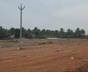 Gallery Cover Pic of Green Vista Phase I