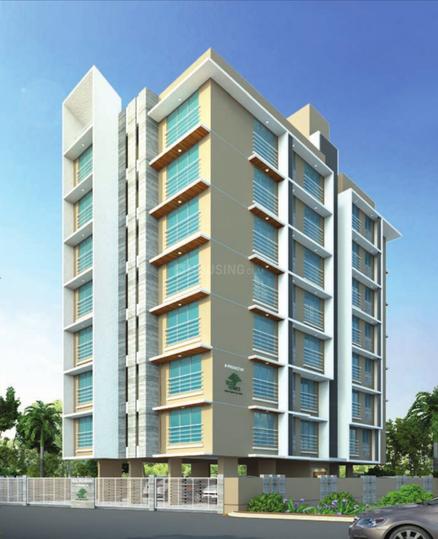 Ecohomes Eco Roshni Nai Roshni CHSL More Images 1