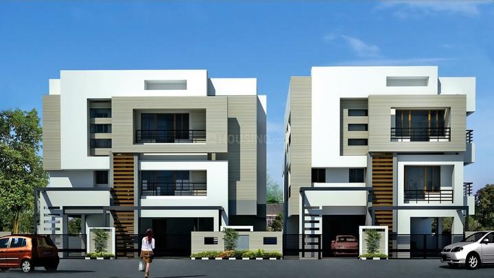 Vettri Familia More Images 1