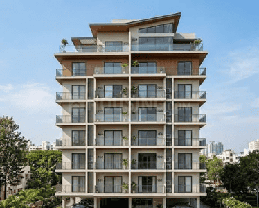 Madhumegh Project Images