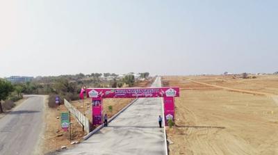 Shathabdhi Silver Springs Grand
