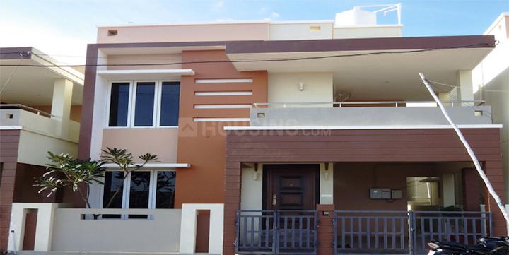 Gallery Cover Pic of Sebco Lotus