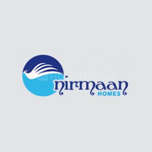 Nirmaan Bhargavi Gloria Residency Project Images