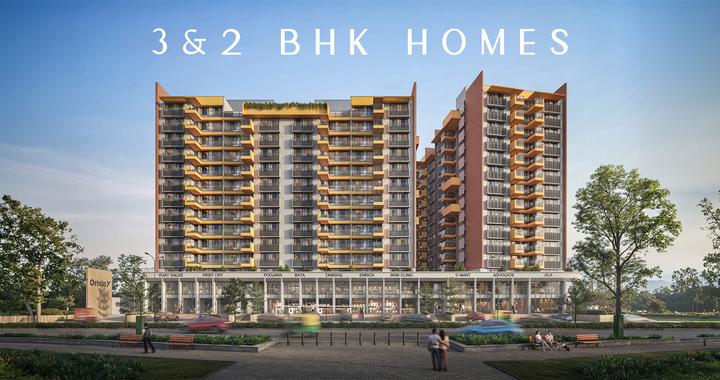 Gallery Cover Pic of Origin X