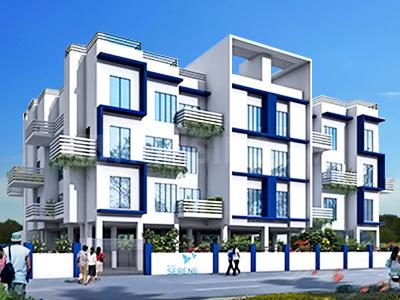 Manav Manav Bhakti Screne Project Images