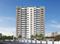 Gallery Cover Pic of Sai Avishkar Phase III
