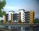 MJ Lifestyle Atria Elevation 1