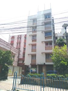 Kamala Lal Kamal Project Images