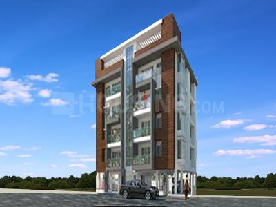 CasaGrand Novus