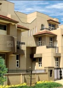 Project Image of 1362 Sq.ft 2 BHK Apartment / Flat for sale in Sector 56 for Rs. 13800000
