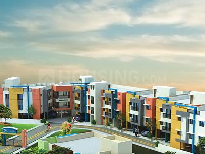 SM Builders Promoters Meadow