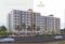 Gallery Cover Pic of Hadaf Residency