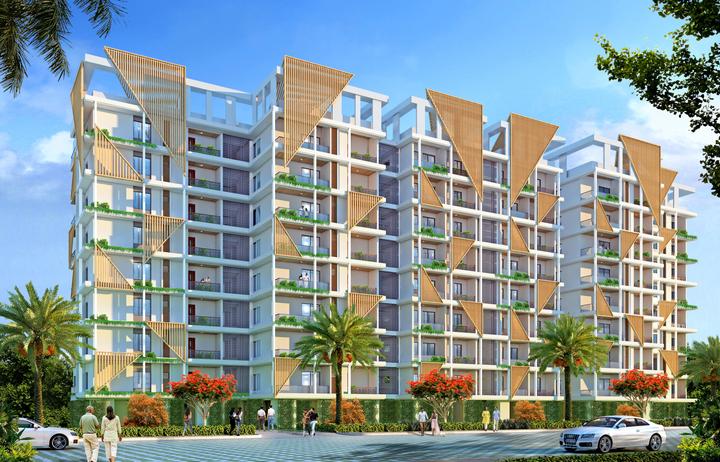 Vian One80 Main Image 1