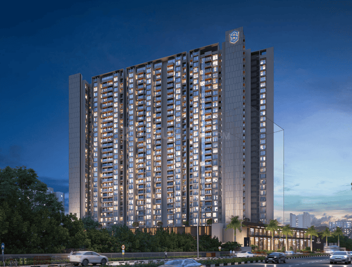 Gallery Cover Pic of Neev Luxton