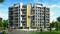 Gallery Cover Pic of Vaishnavi Heights Phase 1
