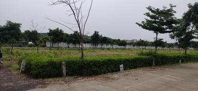 Project Image of 3000 Sq.ft 4 BHK Builder Floor for sale in Manapakkam for Rs. 36000000