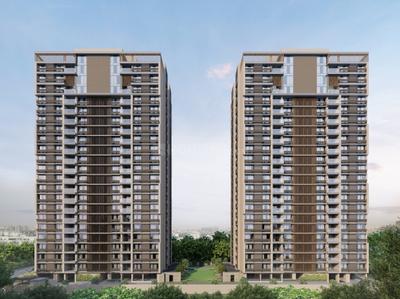 PIV Ayaan Project Images