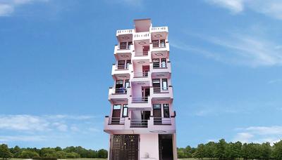 Gupta G Builder Gupta G Builder Site 62
