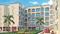 Triveni Residency More Images 1