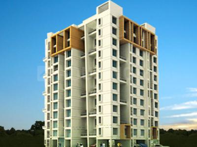 Gallery Cover Pic of Sangmeshwari