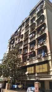 Gallery Cover Pic of Ashok Apartments