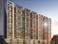Gallery Cover Pic of Bramhacorp The Collection W5 And W6