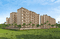 Nexus Gulmohar Elevation 1