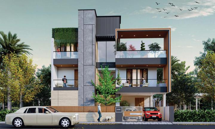 Gallery Cover Pic of Pine Crest