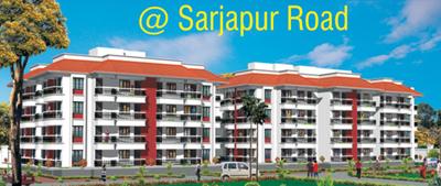 Aratt Divya Jyothi Earth Project Images