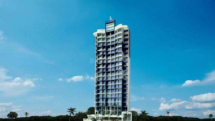 Shubh Satyam Valley More Images 1