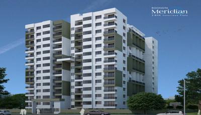 Gallery Cover Pic of Roongta Meridian