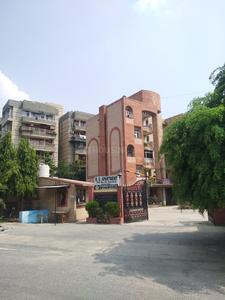 Gallery Cover Pic of RD Apartment