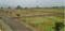 DR Gavhane Destination Ananya Images for Project 1