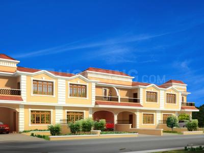 Gallery Cover Pic of Vibhav Real Estate Park