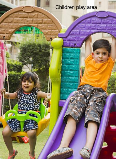 Panvelkar Swarajya More Images 1