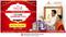 Gallery Cover Pic of Mathapathi Grand Field