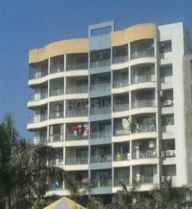 Project Images Image of Suraj in Mira Road East, Mumbai