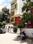 Gallery Cover Pic of Temple Tree Apartments