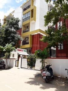 Gallery Cover Pic of Temple Tree Apartments