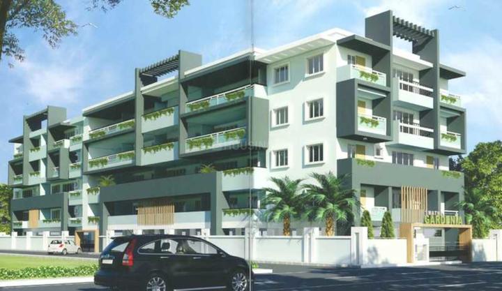 Gallery Cover Pic of Swathi Gardenia