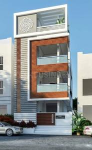 Gupta Budget Homes