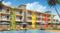 Gallery Cover Pic of Naifer K B Enclave Phase 2