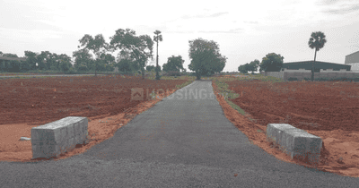 Gallery Cover Pic of Maragatham Garden Crown