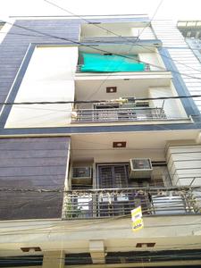 Rajan Sagar Affordable Homes Project Images