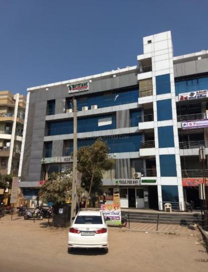 Laxmi Villa Greens Main Image 1